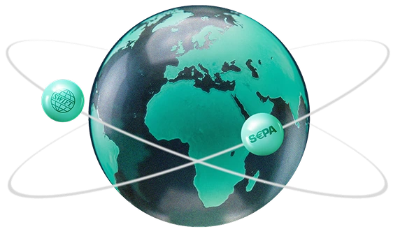 Business Payment Accounts