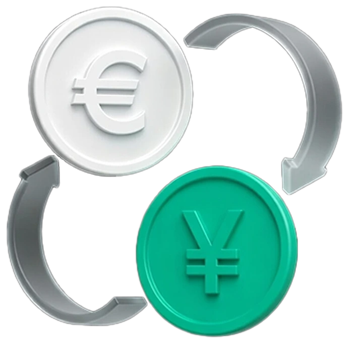 FX Foreign Exchange