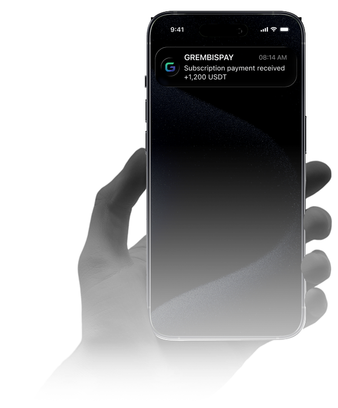 Background