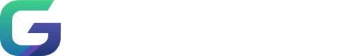 Grembispay Logo