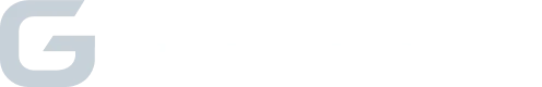 Logo-footer