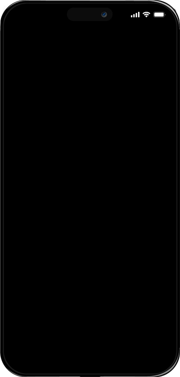 phoneImg